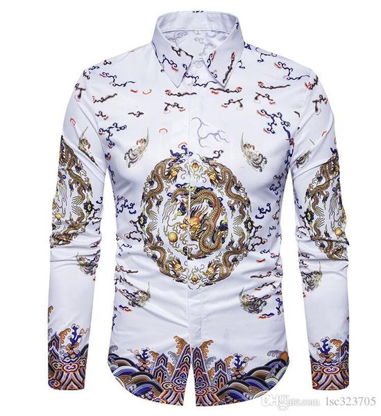 мужские с длинным рукавом оксфорд формальные повседневные костюмы slim fit tee dress рубашки блузка топ мужские рубашки с длинным рукавом че, White;black
мужские с длинным рукавом оксфорд формальные повседневные костюмы slim fit tee dress рубашки блузка топ мужские рубашки с длинным рукавом че, White;black