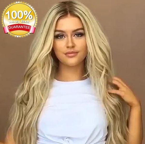 long wig dark brown mixed color large wave volume synthetic ombre long curly wig cosplay party wig bea138, Black
long wig dark brown mixed color large wave volume synthetic ombre long curly wig cosplay party wig bea138, Black