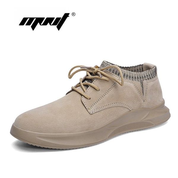 handmade genuine leather men shoes lace-up outdoor casual shoes sneakers thick bottom stitch non-slip shoes, Black
handmade genuine leather men shoes lace-up outdoor casual shoes sneakers thick bottom stitch non-slip shoes, Black