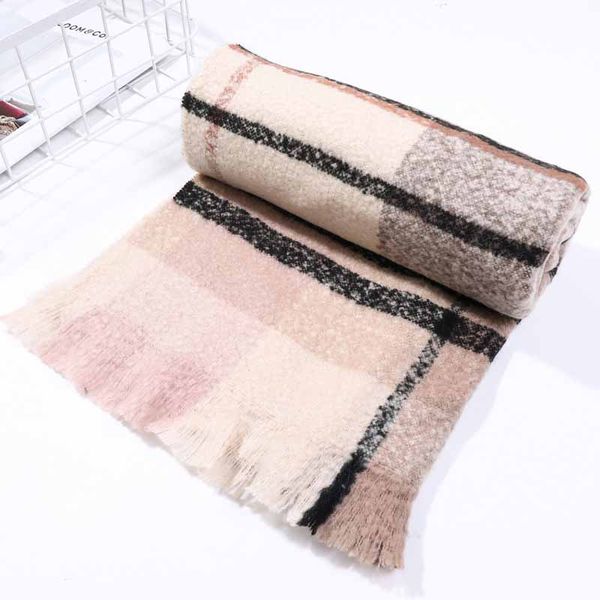 zipper collar autumn and winter zipper collar imitation cashmere plaid scarf invisible scarf pocket bib zipper collar eea600, Blue;gray
zipper collar autumn and winter zipper collar imitation cashmere plaid scarf invisible scarf pocket bib zipper collar eea600, Blue;gray