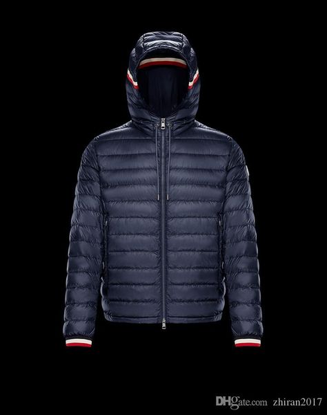 2020 Канада бренд мужской вниз PARKAS новый толстый теплый и ветрозащитный водонепроницаемый длинный отрезок тонкой жиру гуся пуховик мужской зимы
2020 Канада бренд мужской вниз PARKAS новый толстый теплый и ветрозащитный водонепроницаемый длинный отрезок тонкой жиру гуся пуховик мужской зимы