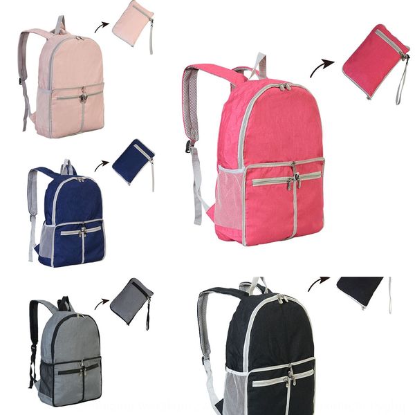 removable waterproof multi-function student bag removable folding waterproof folding multi-function student backpack bag backpack 
removable waterproof multi-function student bag removable folding waterproof folding multi-function student backpack bag backpack