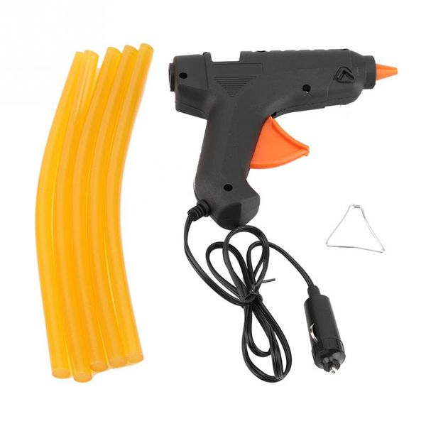 40w diy car dent repair tool removal repair kit car door body auto 40w melt glue gun
40w diy car dent repair tool removal repair kit car door body auto 40w melt glue gun
