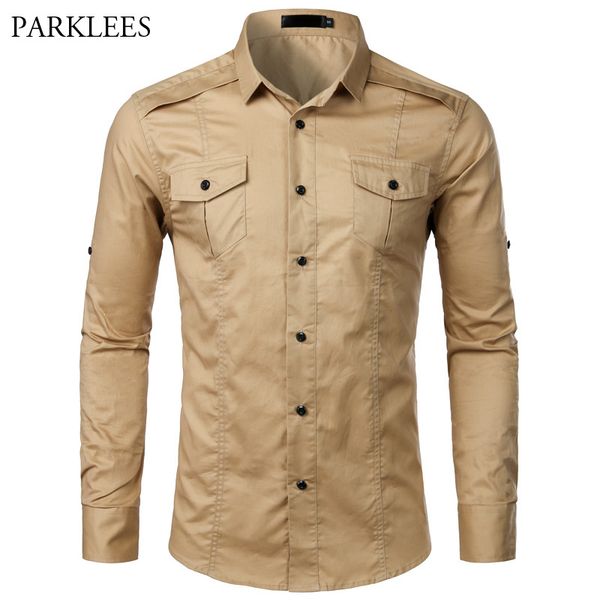 лопок каѬго Ѭђбаки мђжина вена длинного Ѭђкав мђжкой tactical twill Ѭабоа Ѭђбака, White;black
лопок каѬго Ѭђбаки мђжина вена длинного Ѭђкав мђжкой tactical twill Ѭабоа Ѭђбака, White;black