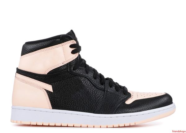 1s crimson tint black pink toe sneakers factory version 1 basketball shoes mens trainers 2019 tumble leather sneakers with
1s crimson tint black pink toe sneakers factory version 1 basketball shoes mens trainers 2019 tumble leather sneakers with
