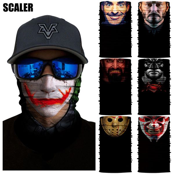 3d marvel ciclismo bandana homme wolves joker half face mask uv quick dry scaldacollo outdoors halloween tube bandana bike masks, Black
3d marvel ciclismo bandana homme wolves joker half face mask uv quick dry scaldacollo outdoors halloween tube bandana bike masks, Black