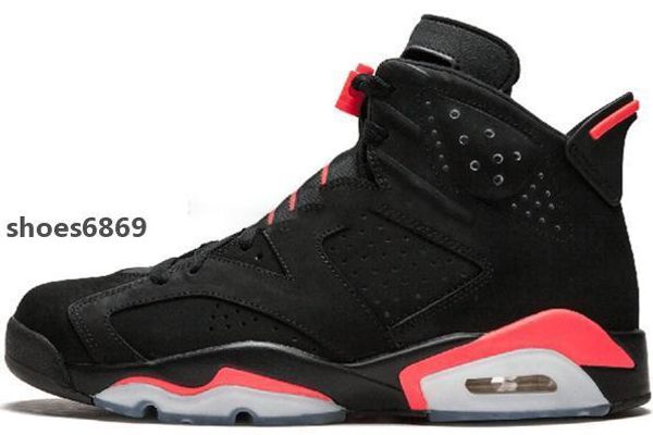 4s iv 4 travis scot 308497-406 houston oiler cactus jack mens basketball shoes withbox size 8-13 athletic sport sneakers, Black
4s iv 4 travis scot 308497-406 houston oiler cactus jack mens basketball shoes withbox size 8-13 athletic sport sneakers, Black