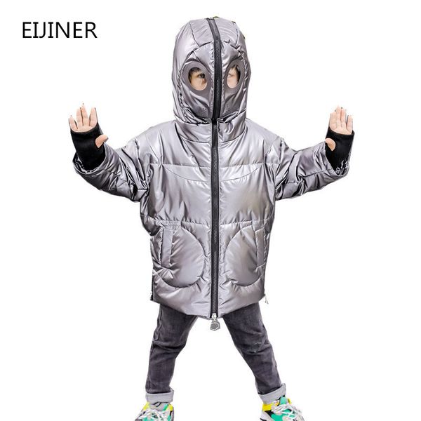 boys winter jacket 2019 new cartoon hooded jackets glasses cotton down baby girls coats parka silver gold children outerwear, Blue;gray
boys winter jacket 2019 new cartoon hooded jackets glasses cotton down baby girls coats parka silver gold children outerwear, Blue;gray