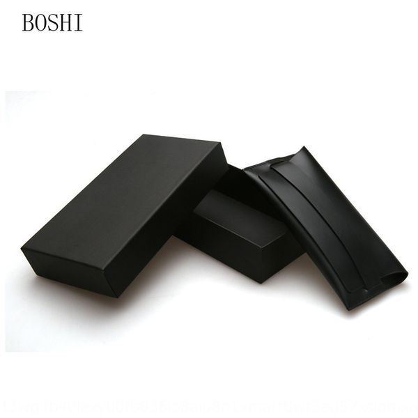 private customized case sun case box pvc leather sunglasses box high-end glasses leather
private customized case sun case box pvc leather sunglasses box high-end glasses leather