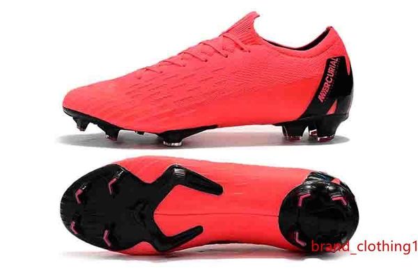 mercurial superfly vi 360 fury vii elite fg35-45 6 xii 12 cr7 роналдо неймара mens высокого футбол обувь двадцатых бутсы бутсы
mercurial superfly vi 360 fury vii elite fg35-45 6 xii 12 cr7 роналдо неймара mens высокого футбол обувь двадцатых бутсы бутсы