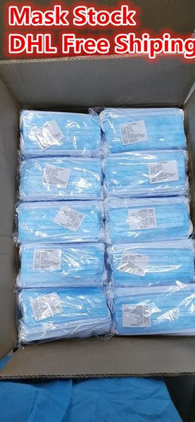 запас dhl бесплатная доставка одноразовая маска для лица 3 слоя ушной петли пыли рот маски крышка 3-слойный нетканый одноразовый пылезащитны
запас dhl бесплатная доставка одноразовая маска для лица 3 слоя ушной петли пыли рот маски крышка 3-слойный нетканый одноразовый пылезащитны