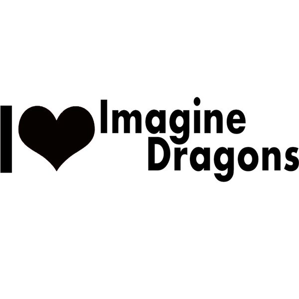 16*4.5cm imagine dragons i love sticker heart decal vinyl bumper decor car graphic wall decor decals
16*4.5cm imagine dragons i love sticker heart decal vinyl bumper decor car graphic wall decor decals