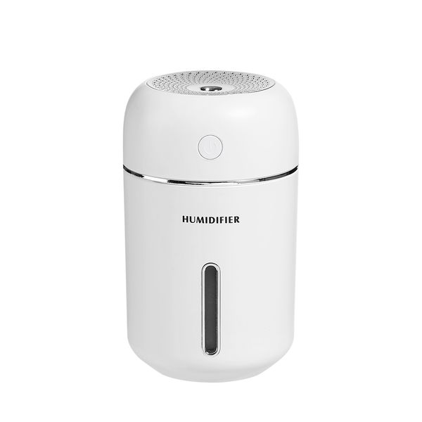 nmt-001 a1 humidifier usb aromatherapy essential oil diffuser portable ultrasonic humidifier with led lamp for home
nmt-001 a1 humidifier usb aromatherapy essential oil diffuser portable ultrasonic humidifier with led lamp for home