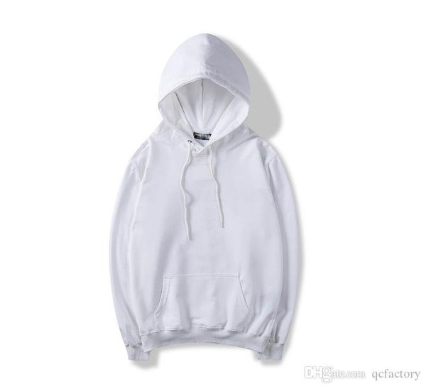 paris mens designer hoodie sweatshirt brand mens wear designer hoodies paris family high street letter print hoodie pullover spring 2color, Black
paris mens designer hoodie sweatshirt brand mens wear designer hoodies paris family high street letter print hoodie pullover spring 2color, Black