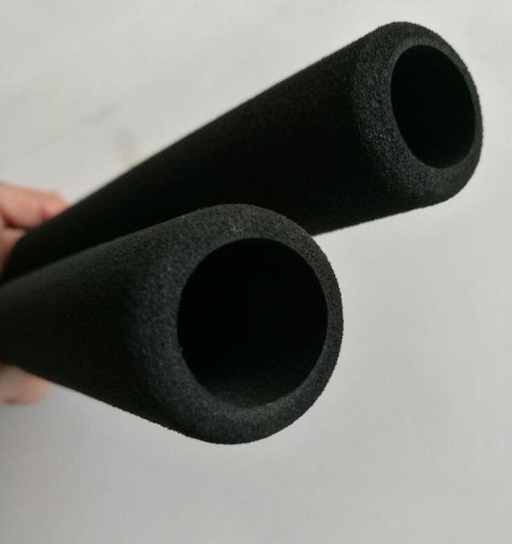 handle bar grips set,handle grips,eva handle grips,foam protector,dia 19mm 23mm and 30mm,pair
handle bar grips set,handle grips,eva handle grips,foam protector,dia 19mm 23mm and 30mm,pair