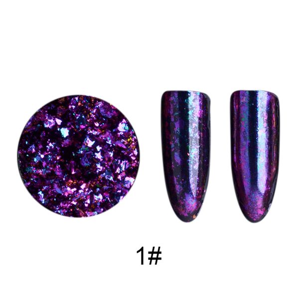 nail art starry sparkle glitter nail glitter paillette manicure brocade sequin star art decoration, Silver;gold
nail art starry sparkle glitter nail glitter paillette manicure brocade sequin star art decoration, Silver;gold