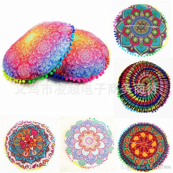 11rc gradient цветы mandala наволочка digital the new подушка чехлы круглые подушки крышка для дома наволочки европа
11rc gradient цветы mandala наволочка digital the new подушка чехлы круглые подушки крышка для дома наволочки европа