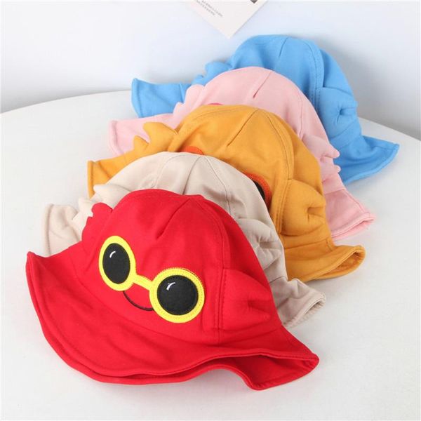 fashion children lovely big eyes sunscreen sunscreen baseball hat cap toddler baby hat boy girl keep warm accessories kids cap, Yellow
fashion children lovely big eyes sunscreen sunscreen baseball hat cap toddler baby hat boy girl keep warm accessories kids cap, Yellow