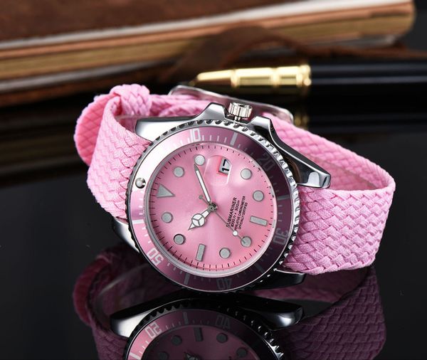 2021 the fashion quartz watch men watches brand luxury male clock business mens wristwatch hodinky relogio masculino, Slivery;brown
2021 the fashion quartz watch men watches brand luxury male clock business mens wristwatch hodinky relogio masculino, Slivery;brown
