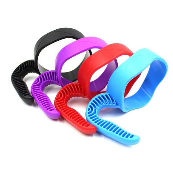 30 унций 20 унций чашки ручки портативный пластиковый держатель для рук вакуумные кружки кофейная чашка ручка чашки из нержавеющей стали ста
30 унций 20 унций чашки ручки портативный пластиковый держатель для рук вакуумные кружки кофейная чашка ручка чашки из нержавеющей стали ста