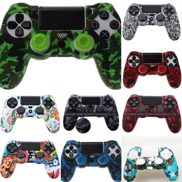 sjqqc protect многофункциональная сумка для ps4 ps4 pro slim mi оригинальный размер сумки плечо сумка для переноски 4 чехол для playstation
sjqqc protect многофункциональная сумка для ps4 ps4 pro slim mi оригинальный размер сумки плечо сумка для переноски 4 чехол для playstation