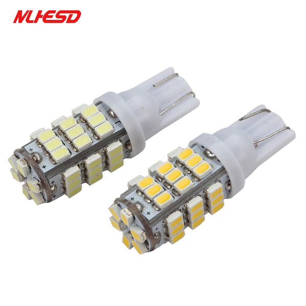 10pcs t10 1206 42 smd high power led light bulbs reading light 42 led auto bulbs white clearance
10pcs t10 1206 42 smd high power led light bulbs reading light 42 led auto bulbs white clearance