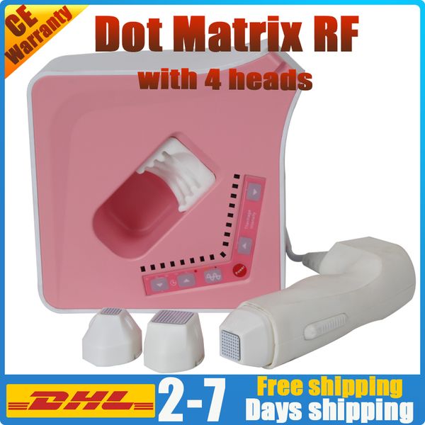 home use thermage fractional skin lifting machine thermage face lift skin tightening radio frequency face wrinkle removal beauty equipment
home use thermage fractional skin lifting machine thermage face lift skin tightening radio frequency face wrinkle removal beauty equipment