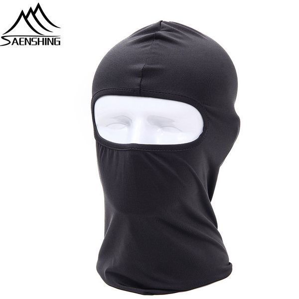 cycling mask neck protecting outdoor balaclava tactical full face mask bandana men anti-uv ultra thin breathable windproof scarf, Black
cycling mask neck protecting outdoor balaclava tactical full face mask bandana men anti-uv ultra thin breathable windproof scarf, Black