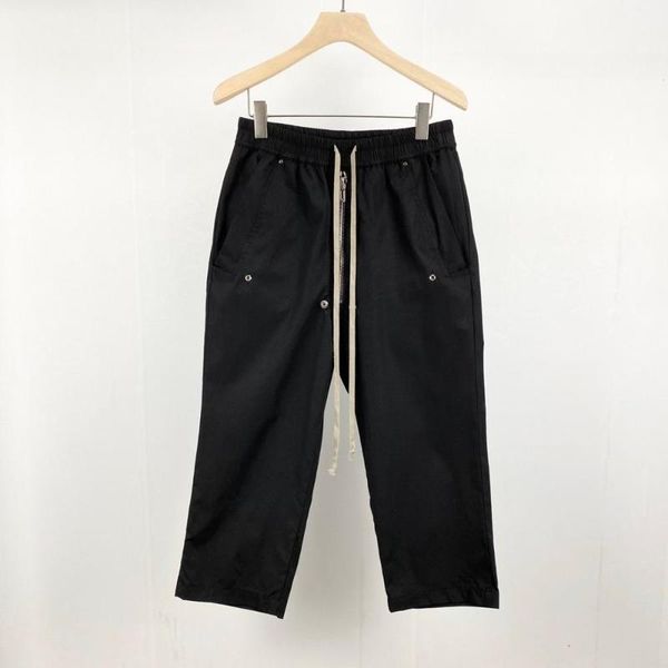 20ss owen seak men casual harem gothic pants cotton high street wear men's hip hop sweatpants summer cross loose black pants
20ss owen seak men casual harem gothic pants cotton high street wear men's hip hop sweatpants summer cross loose black pants