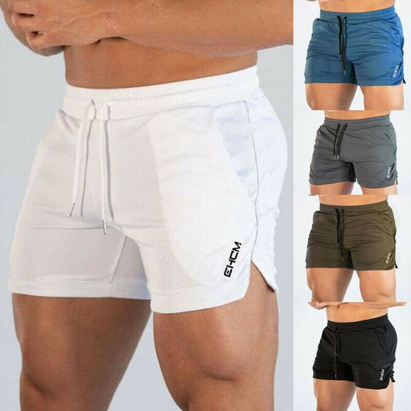 4 colors mens running shorts training workout bodybuilding gym sports shorts men casual fitness jogging summer plus size, Black;blue
4 colors mens running shorts training workout bodybuilding gym sports shorts men casual fitness jogging summer plus size, Black;blue