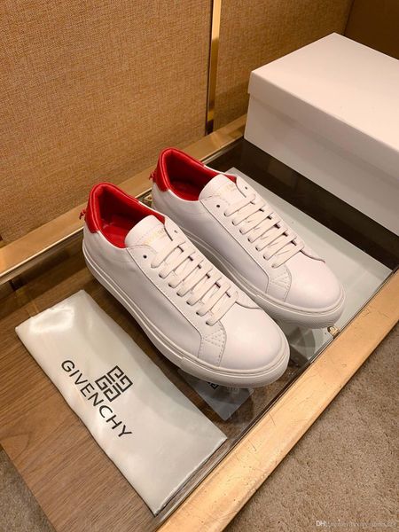 low-lace-up flat paris shoes, high-quality brand shoes, leather casual sneakers designed by rs, size 38-44withbox,ss
low-lace-up flat paris shoes, high-quality brand shoes, leather casual sneakers designed by rs, size 38-44withbox,ss