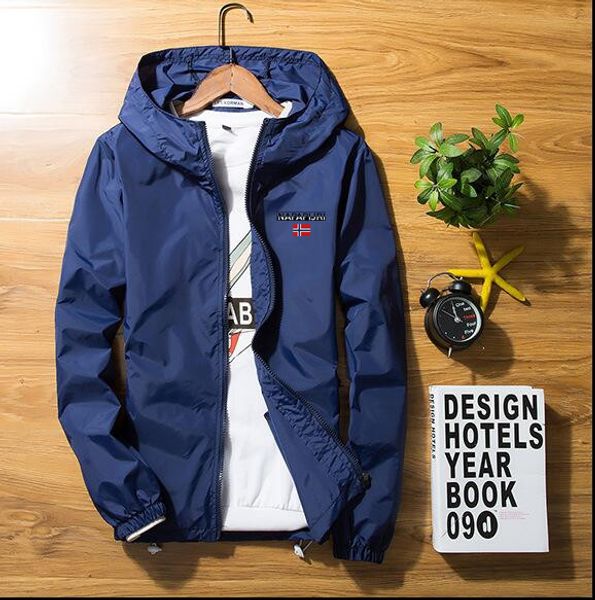 spring and summer new mountain star jacket men and women street windbreaker hoodie zipper thin jacket male casual, Black;brown
spring and summer new mountain star jacket men and women street windbreaker hoodie zipper thin jacket male casual, Black;brown