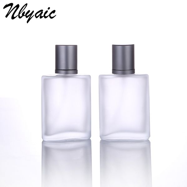 30ml 50ml frosted glass spray bottle high-grade perfume dispensing bottle cosmetic spray 30ml pressing empty 100ml
30ml 50ml frosted glass spray bottle high-grade perfume dispensing bottle cosmetic spray 30ml pressing empty 100ml