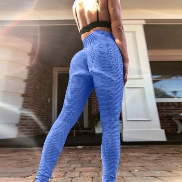 женщины брюки спорт гетры высокой талией push up фитнес тонкий gym идущие брюки тренировки гетры спортивные jeggings, Black
женщины брюки спорт гетры высокой талией push up фитнес тонкий gym идущие брюки тренировки гетры спортивные jeggings, Black