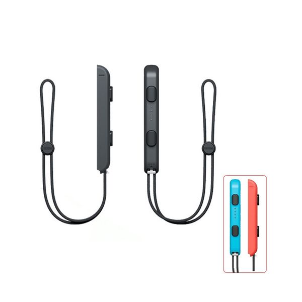 syytech конѬоллеѬ Ѭемека на запе Ѭђка замка Ѭемеок Ѭемеок Ѭемеок дл nintendo s
syytech конѬоллеѬ Ѭемека на запе Ѭђка замка Ѭемеок Ѭемеок Ѭемеок дл nintendo s