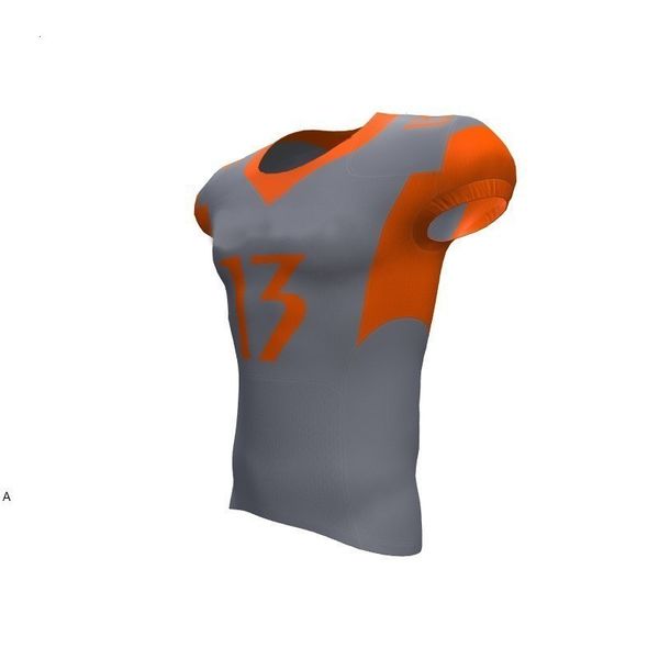 2019 mens new football jerseys fashion style black green sport printed name number s-xxxl home road shirt afj0014714b1y, Black;red
2019 mens new football jerseys fashion style black green sport printed name number s-xxxl home road shirt afj0014714b1y, Black;red