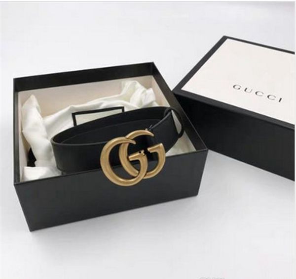 2020 black colors 4 models womens leather belt with crystal double buckle women riem styles ceinture for gift with box as gift, Black;brown
2020 black colors 4 models womens leather belt with crystal double buckle women riem styles ceinture for gift with box as gift, Black;brown