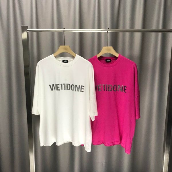 luxury designer t shirt summer t shirts fashion mens designer tshirt hip hop men women short sleeve tees minecraft pajamas couple shirt 3d, White
luxury designer t shirt summer t shirts fashion mens designer tshirt hip hop men women short sleeve tees minecraft pajamas couple shirt 3d, White