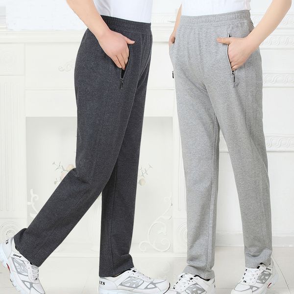 as336fashion мужчины новый спортивный повседневный бегун брюки бодибилдинг тренажерные залы одежда модный бренд хлопок карандаш pantssportwe, Black
as336fashion мужчины новый спортивный повседневный бегун брюки бодибилдинг тренажерные залы одежда модный бренд хлопок карандаш pantssportwe, Black