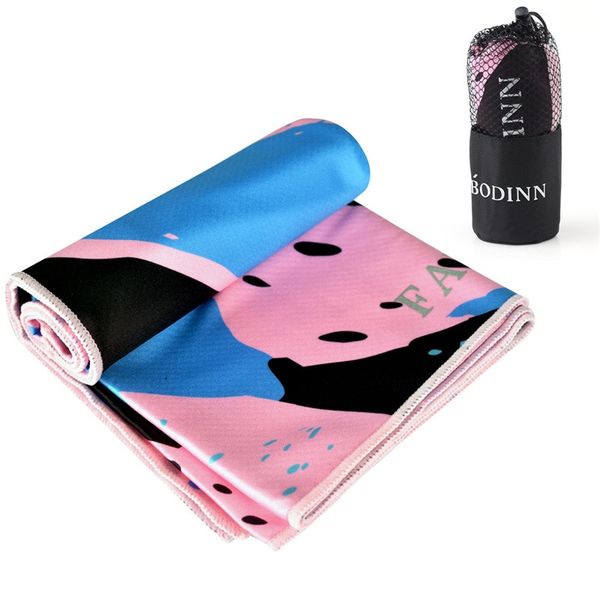 мгновенное охлаждение плавание полотенца печатный stay cool quick-dry шеи wrap для gym тренировки йога плавание бег гольф полотенца пляжные
мгновенное охлаждение плавание полотенца печатный stay cool quick-dry шеи wrap для gym тренировки йога плавание бег гольф полотенца пляжные