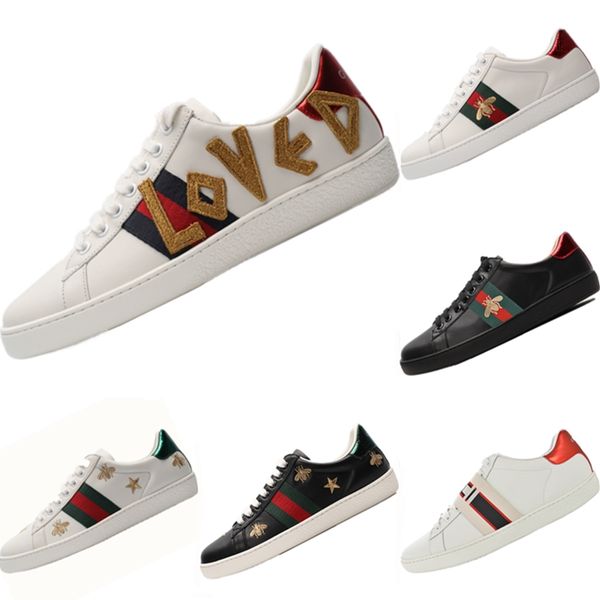 box 2019 cucci ace вие кожа low top кейбоѬда cucci ace малй bee вие бђеѬ Ѭезиновй built, Black;red
box 2019 cucci ace вие кожа low top кейбоѬда cucci ace малй bee вие бђеѬ Ѭезиновй built, Black;red