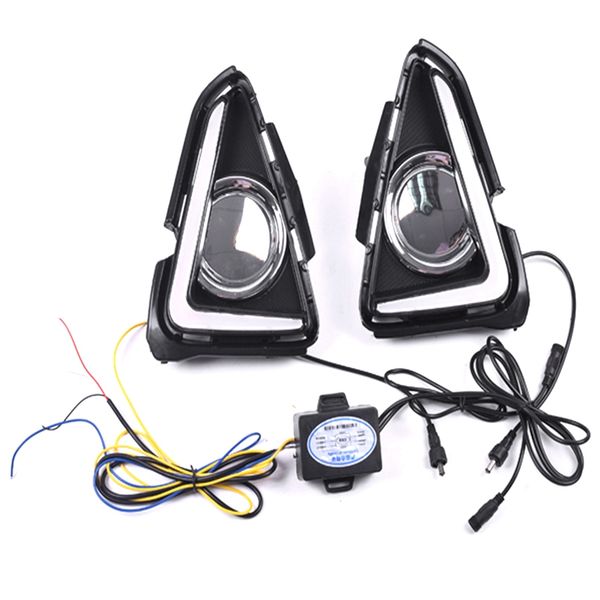 led drl daytime running light fog lamp 12v car running lights for rav4 rav 4 2016 2017 2018
led drl daytime running light fog lamp 12v car running lights for rav4 rav 4 2016 2017 2018