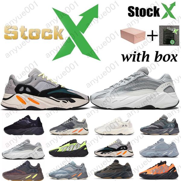 новый kanye wave runner 700 teal carbon hospital синий магнит инерция 3 м светоотражающие кроссовки vanta tephra аналоговые статические мужс
новый kanye wave runner 700 teal carbon hospital синий магнит инерция 3 м светоотражающие кроссовки vanta tephra аналоговые статические мужс