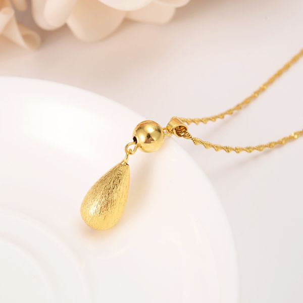 ball beads lengthen pendant earrings jewelry sets classical necklaces set solid gold gf africa wedding dowry party fine gifts, Silver
ball beads lengthen pendant earrings jewelry sets classical necklaces set solid gold gf africa wedding dowry party fine gifts, Silver