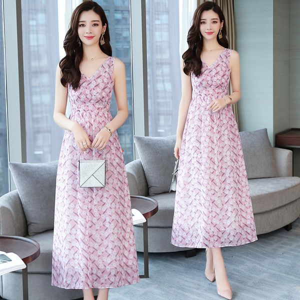 summer v lead sleeveless chiffon dress woman posimi second on vacation sandy beach skirt longuette shivering skirt, White;black
summer v lead sleeveless chiffon dress woman posimi second on vacation sandy beach skirt longuette shivering skirt, White;black