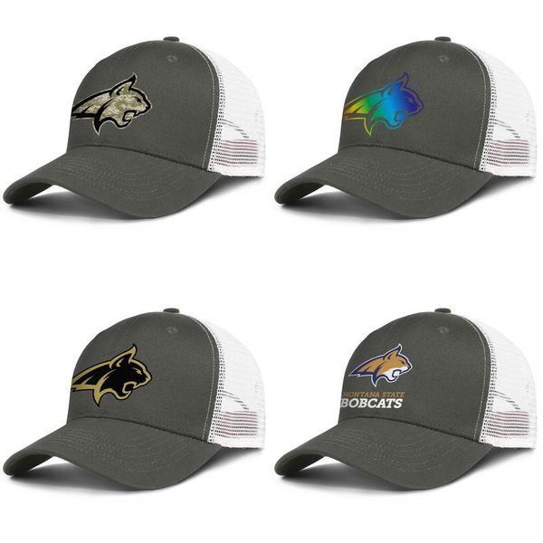 montana state bobcats footall logo mens and women adjustable trucker meshcap fitted fitted cute unique baseballhats golden gay pride, Blue;gray
montana state bobcats footall logo mens and women adjustable trucker meshcap fitted fitted cute unique baseballhats golden gay pride, Blue;gray