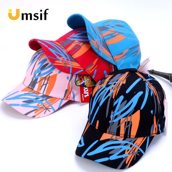 2019 new fashion summer cotton graffiti hip hop baseball cap for women men adjustable patchwork sun hat female male snapback hat, Blue;gray
2019 new fashion summer cotton graffiti hip hop baseball cap for women men adjustable patchwork sun hat female male snapback hat, Blue;gray