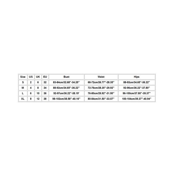 купальники для женщин пляж ladies momme женщин купальник сиамские бикини set solid семья женский stroje k pielowe damskie детский swimwea
купальники для женщин пляж ladies momme женщин купальник сиамские бикини set solid семья женский stroje k pielowe damskie детский swimwea