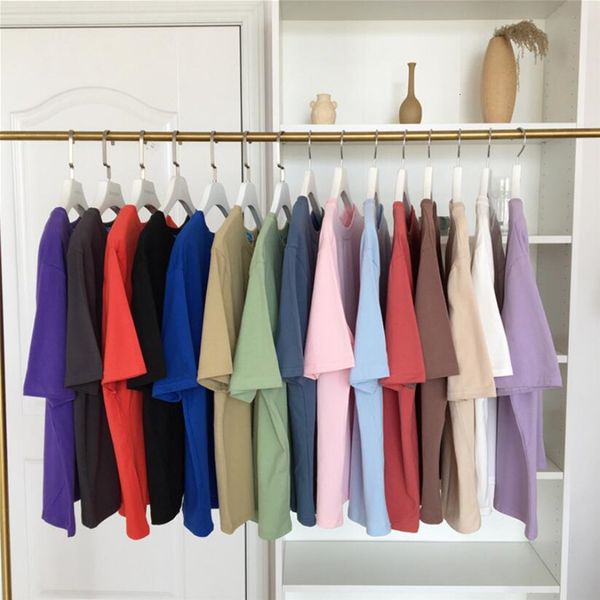 women designer shirt womens clothing harajuku t shirt vrouwen losse jacket 2019 zomer korte mouwen camiseta femininina t voor vrouwen, White
women designer shirt womens clothing harajuku t shirt vrouwen losse jacket 2019 zomer korte mouwen camiseta femininina t voor vrouwen, White