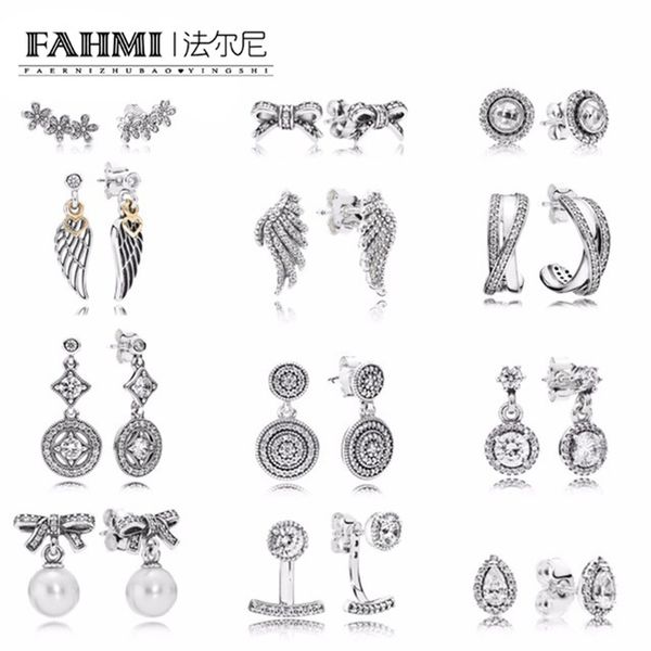 fahmi 100% стерлингового серебра 925 пробы серьги цветок тип полые уха шпильки шарм бусины подходят браслет diy моталка оптовая фабрика, Golden;silver
fahmi 100% стерлингового серебра 925 пробы серьги цветок тип полые уха шпильки шарм бусины подходят браслет diy моталка оптовая фабрика, Golden;silver